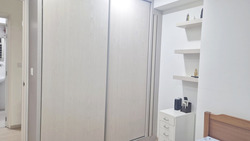 Blk 221A Matilda Edge (Punggol), HDB 3 Rooms #539086951